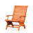 Lankheit Outdoor Lounge Chair-28791063