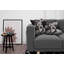 429889 Housse de coussin pour chat Ambesonne-97810424