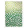 Snugs Polka Dots Area Rug