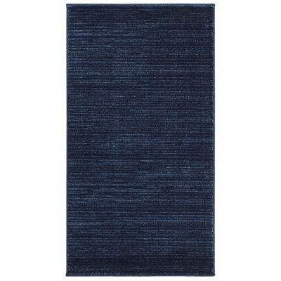 Doylestown Solid Colour Area Rug