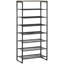 Shoe Rack