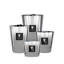 Les Exclusives Platinum-1935352934
