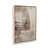 American Maple Floater Framed is unavailable