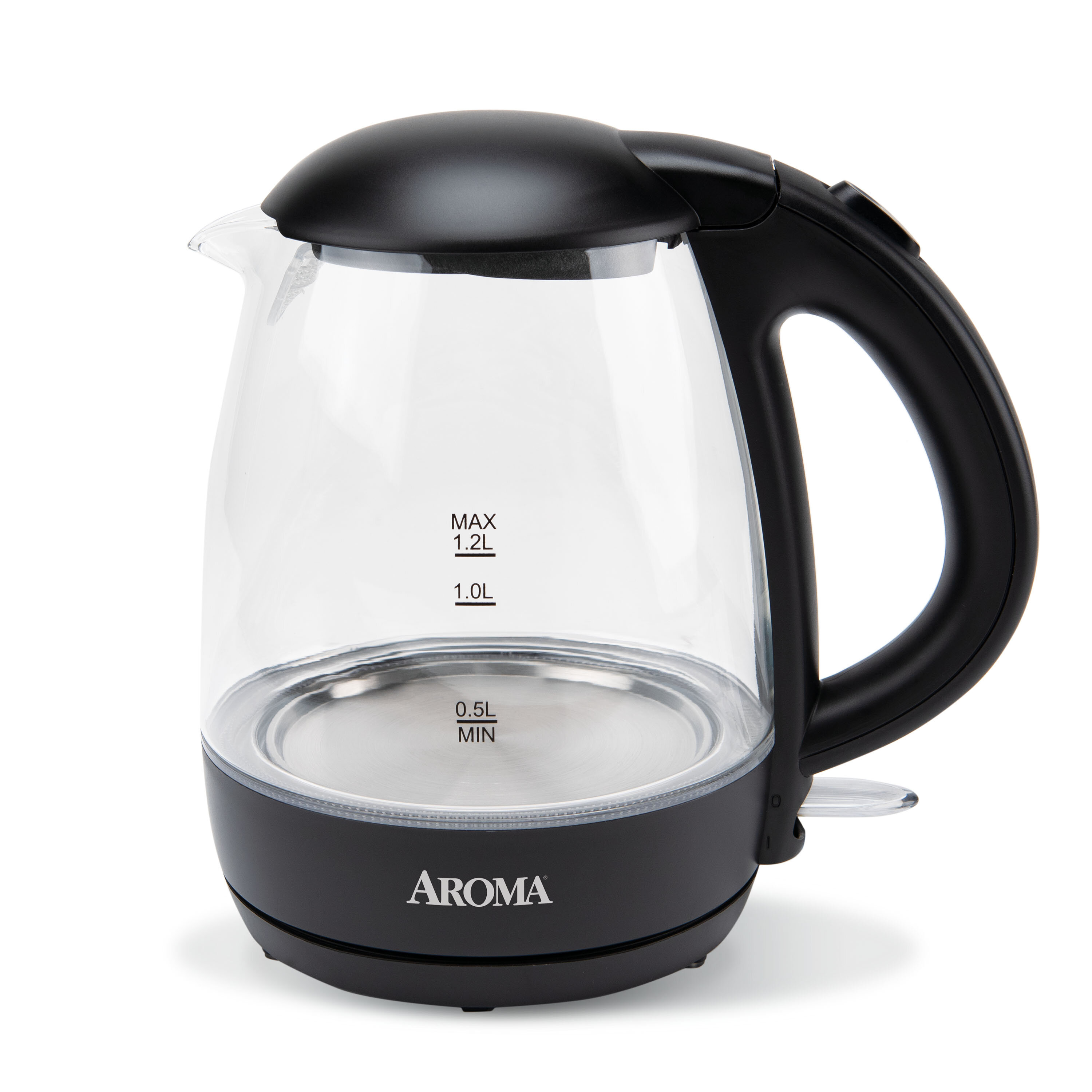 https://assets.wfcdn.com/im/61919720/compr-r85/1251/125109828/aroma-127-qt-electric-tea-kettle.jpg