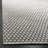 Modena Hand Woven Cotton Geometric Rug-23025266