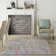 Harrower Abstract Indoor Rug
