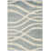 Mckenna Abstract Area Rug
