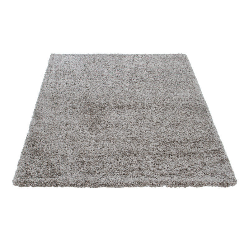 Decoste Hand Woven Area Rug Set, Rectangle 120 x 170cm