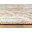 Machine-made Area Rug -430400616-430400621