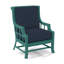 Fauteuil Lafayette-83192432-86444580