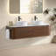 Meuble-lavabo double en céramique-606348206-606348205