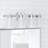 Fairendale Vanity Light-622236022-622236025