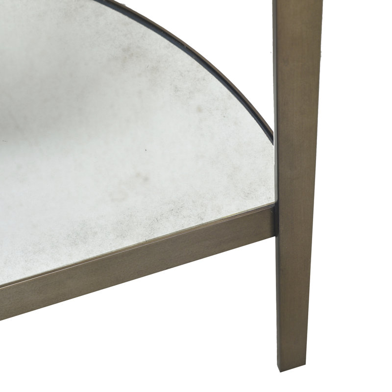 Orlando Console Table