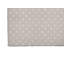 Tapis de jeu Leo Chimi-107387106-107387105