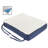 4036596 Outdoor 3'' Seat Cushion