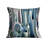 Throw Pillow-105934882-105934884