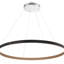Lustre 1 lumière Verdura-1141697436