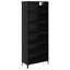 69.5cm Sideboard-1907468331