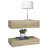 Nightstand-1449186056-1426560144