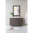 Dodie 48'' W Single Vanity-1265605315-1282886332