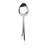 Basic Essentials Prep And Tools 7 Utensil Set