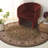 Klose Performance Oriental Rug-19261449