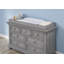Matelas à langer Westport-1533124138