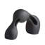 Jabari Stone Abstract Decorative Object