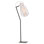Schema Task Floor Lamp