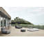 Stay Synthetic Indoor/Outdoor Pillow Cover & Insert-874001630-939475497-873940347