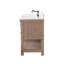 Meuble-lavabo simple Curiel-1296472467