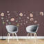 Plants & Flowers Wall Decal