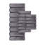 Tapis de salle de bain-788961523-788961535