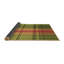 Tapis vert-1634937338