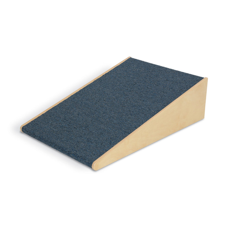 Rampe woodscapes