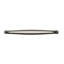 4401 Oval Pull, 6" CTC-1290539262