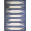 One-of-a-Kind 6' X 9' Area Rug
