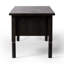 Bureau Dunbar