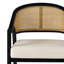 Revêtement en tissu Maven Lane Chloe-122254936-122254934
