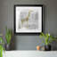 «Stand Tall» - peinture encadrée-1122129176-1122129250