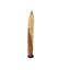 Unika Decorative Column Sculpture