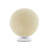 Wood Table Lamp-1716031235-1716031232