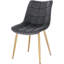 Stalnaker Upholstered Dining Chair-1380122879