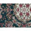 One-of-a-Kind 2'6" X 12' Area Rug