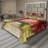 Microfiber Sheet Set-63670243
