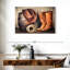 Tenue de cowboy Lelar Western-107501678