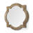 Neilson Solid Wood Novelty Mirror