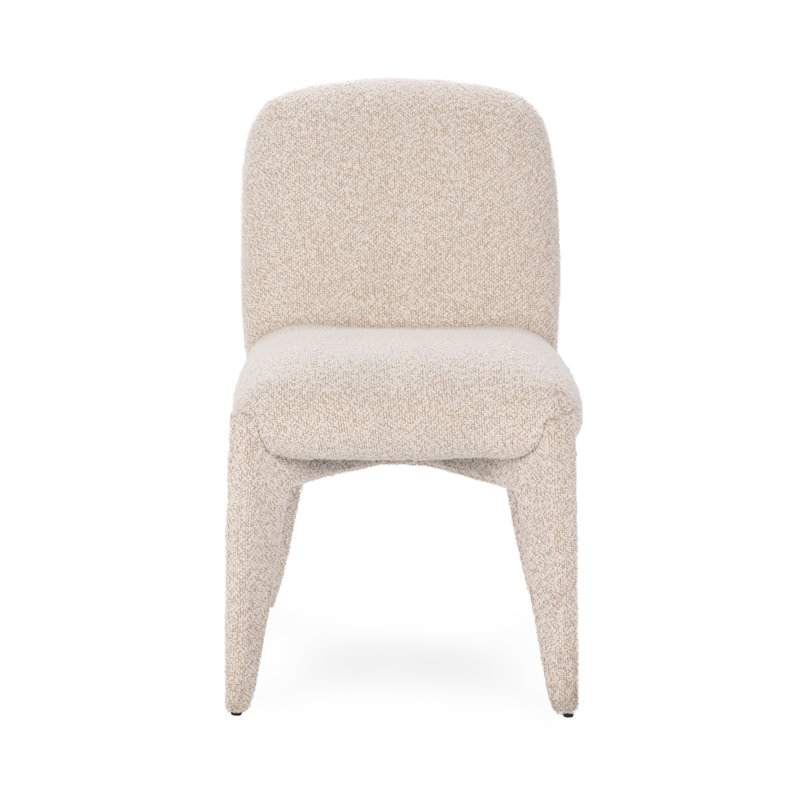 Danson Upholstered Dining Chair