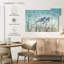 Sur toile-876928968