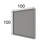 Emilya Piece Bedroom Set-1155838840-1155837062